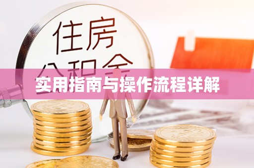 康定实用指南与操作流程详解