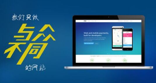康定私人代办提取公积金的详细指南